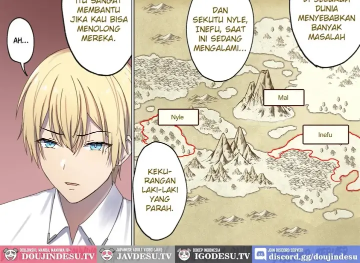 image-komik-meguri-meguru-chapter-04-13/277