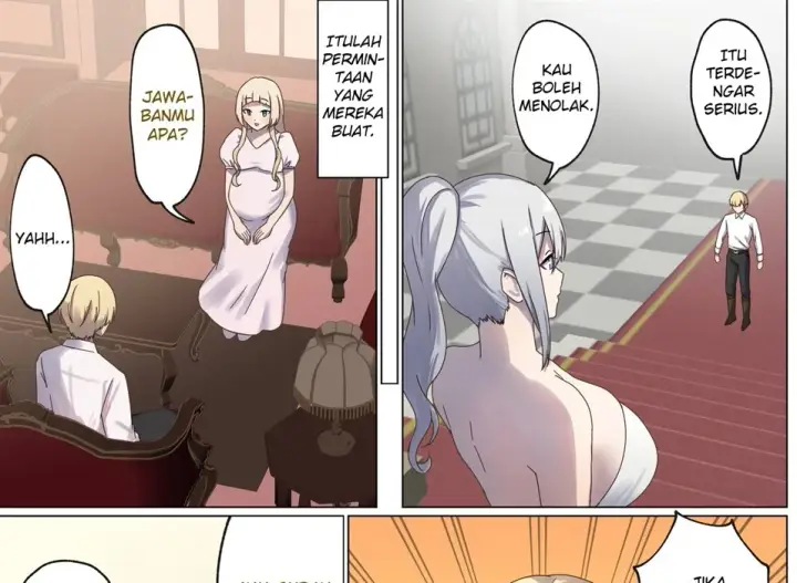 image-komik-meguri-meguru-chapter-04-14/277