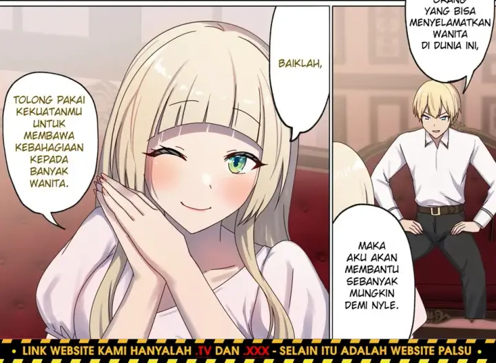 image-komik-meguri-meguru-chapter-04-17/277