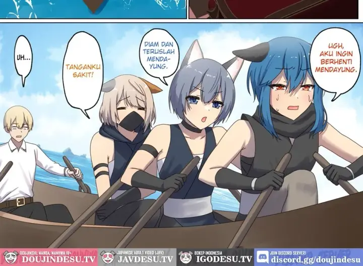 image-komik-meguri-meguru-chapter-04-19/277