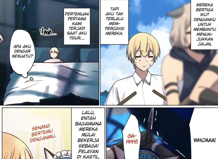 image-komik-meguri-meguru-chapter-04-20/277