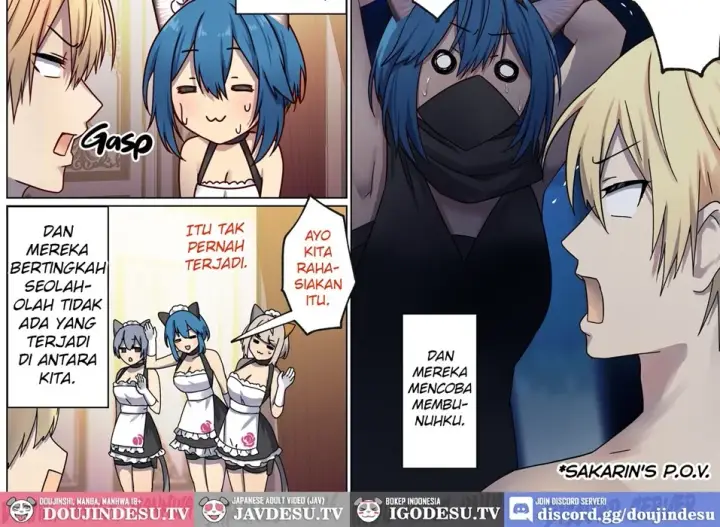 image-komik-meguri-meguru-chapter-04-21/277