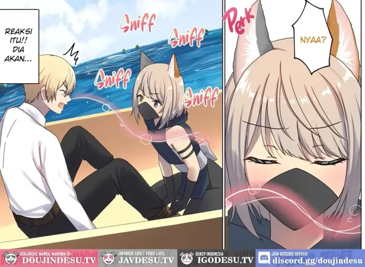 image-komik-meguri-meguru-chapter-04-23/277