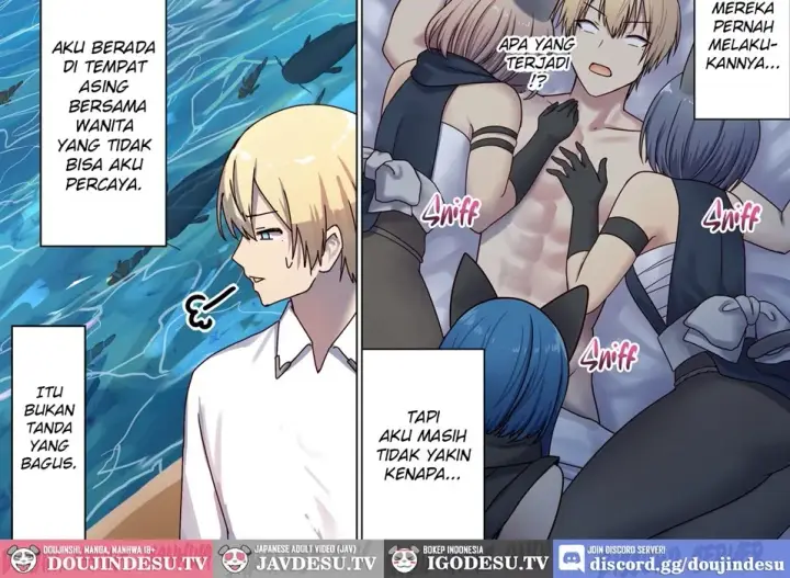 image-komik-meguri-meguru-chapter-04-25/277