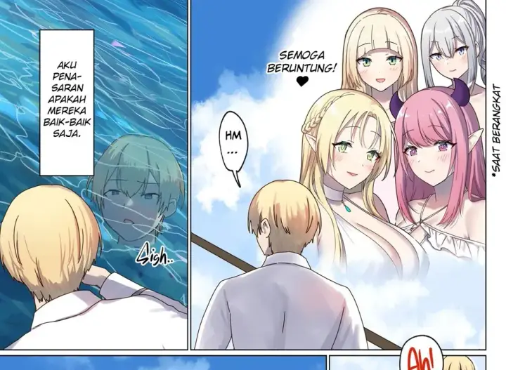 image-komik-meguri-meguru-chapter-04-26/277