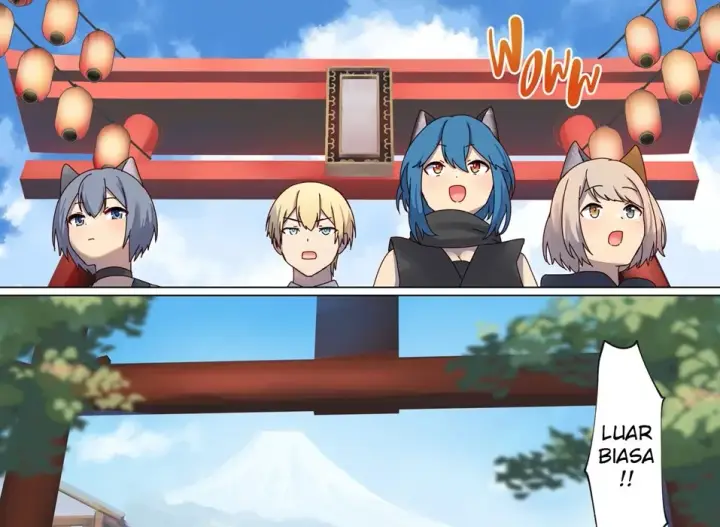 image-komik-meguri-meguru-chapter-04-28/277