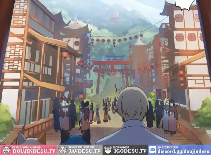 image-komik-meguri-meguru-chapter-04-29/277