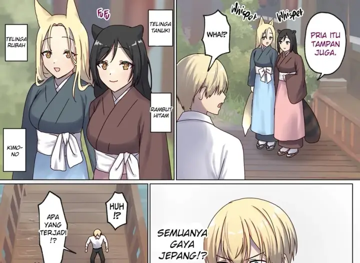 image-komik-meguri-meguru-chapter-04-30/277