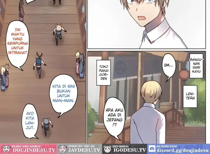 image-komik-meguri-meguru-chapter-04-31/277