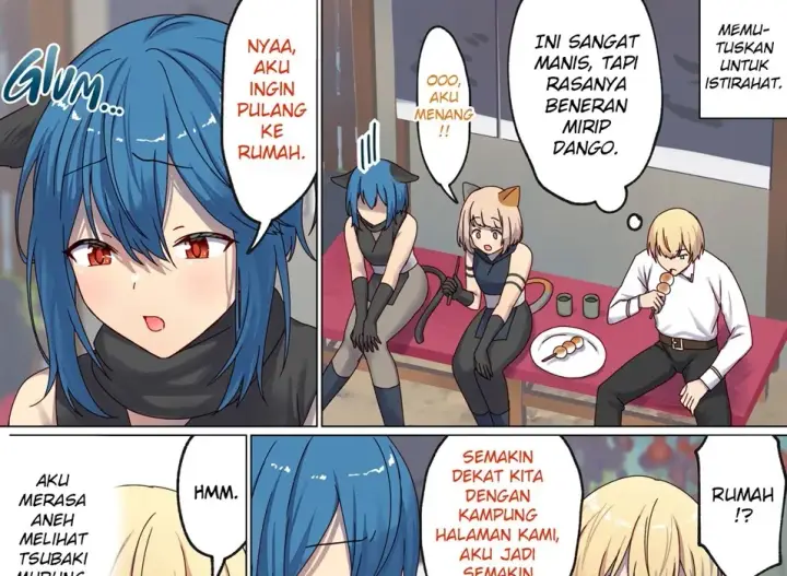 image-komik-meguri-meguru-chapter-04-32/277