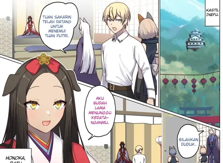 image-komik-meguri-meguru-chapter-04-34/277