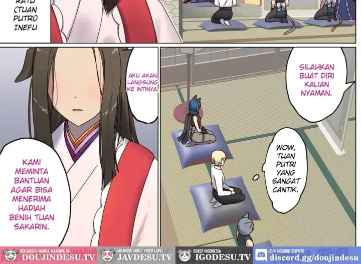 image-komik-meguri-meguru-chapter-04-35/277