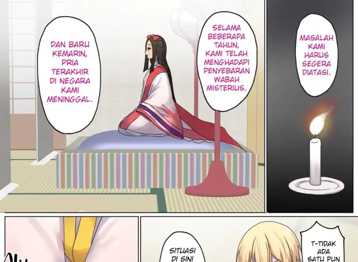 image-komik-meguri-meguru-chapter-04-36/277