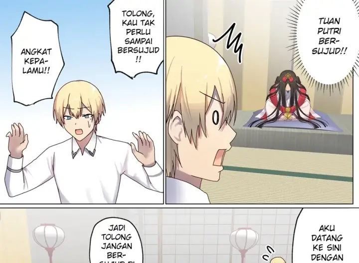 image-komik-meguri-meguru-chapter-04-38/277