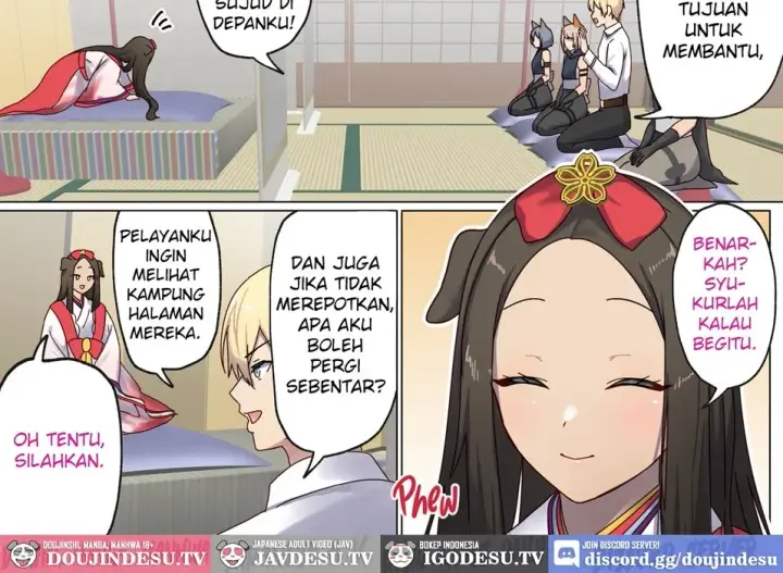 image-komik-meguri-meguru-chapter-04-39/277