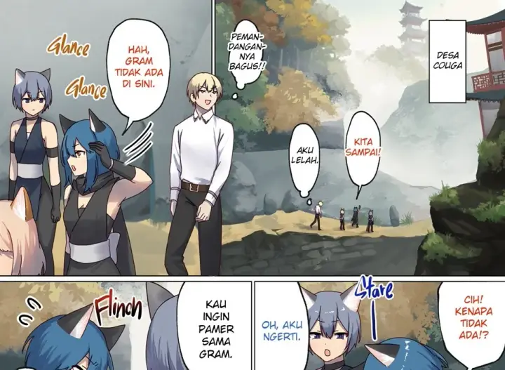 image-komik-meguri-meguru-chapter-04-42/277