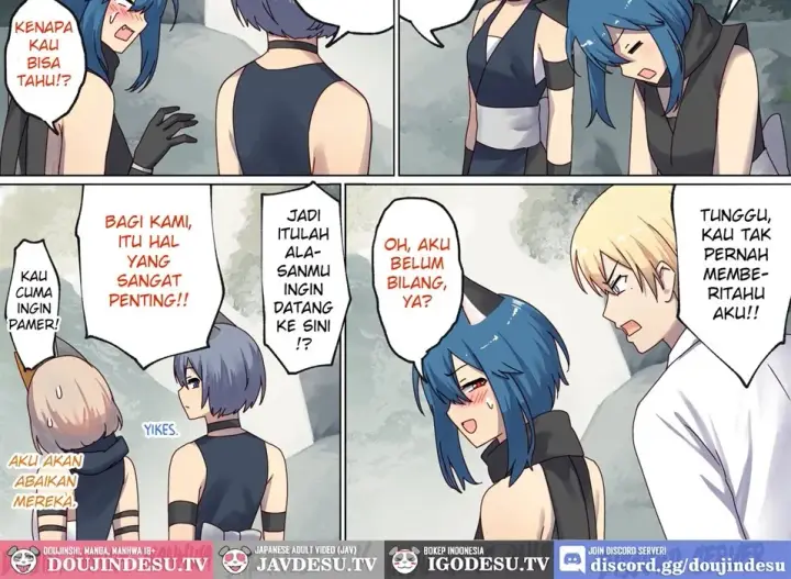 image-komik-meguri-meguru-chapter-04-43/277