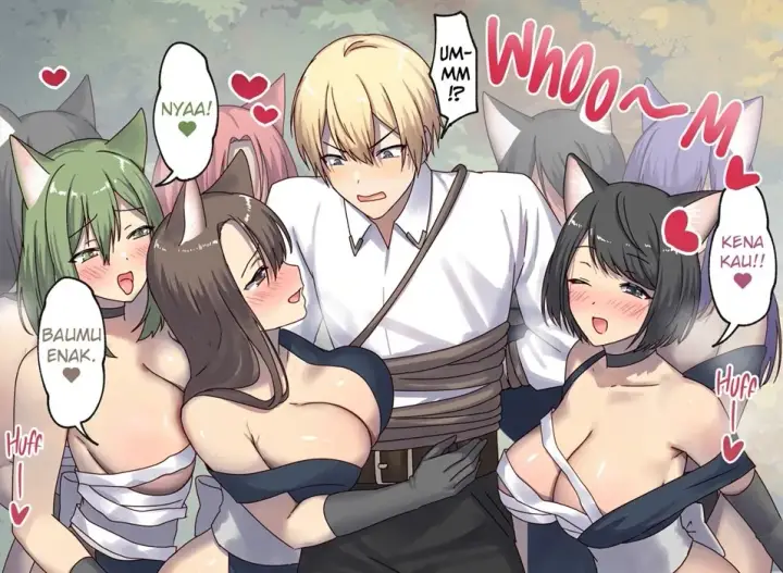 image-komik-meguri-meguru-chapter-04-46/277