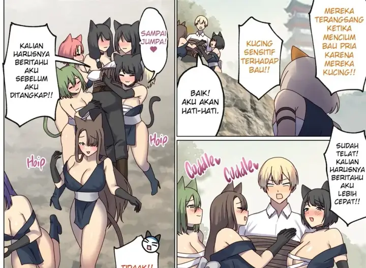 image-komik-meguri-meguru-chapter-04-48/277