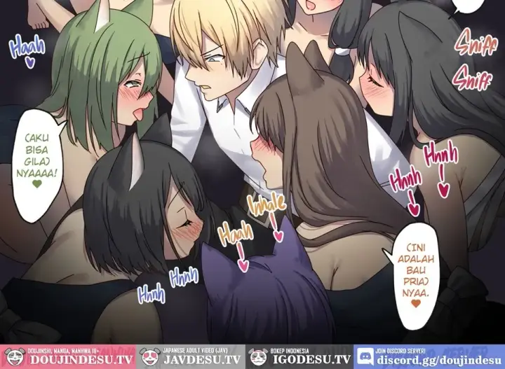 image-komik-meguri-meguru-chapter-04-51/277