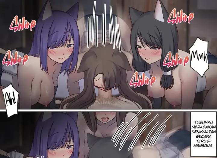 image-komik-meguri-meguru-chapter-04-64/277