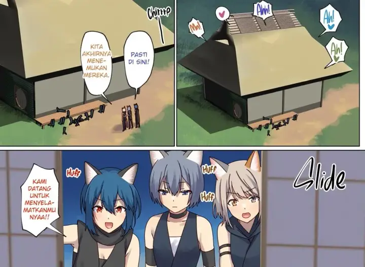 image-komik-meguri-meguru-chapter-04-92/277