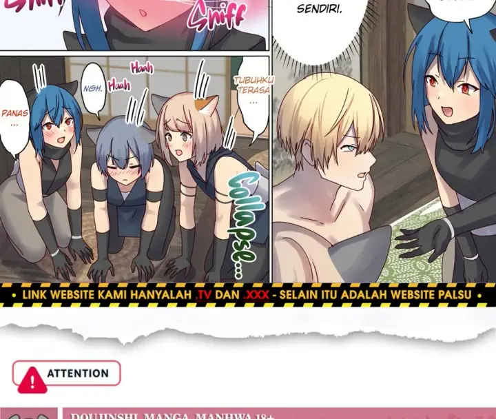 image-komik-meguri-meguru-chapter-04-95/277