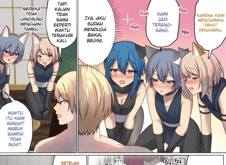 image-komik-meguri-meguru-chapter-04-96/277