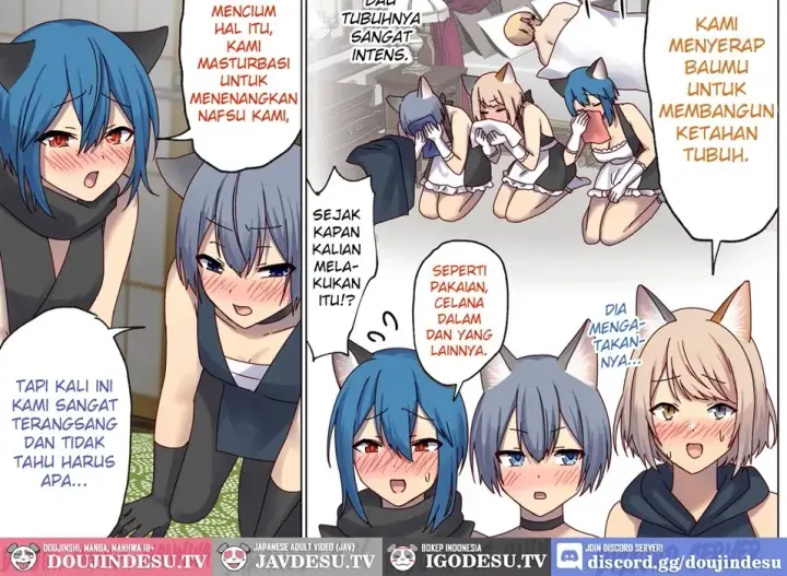 image-komik-meguri-meguru-chapter-04-97/277