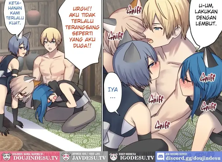 image-komik-meguri-meguru-chapter-04-99/277