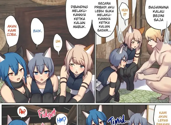 image-komik-meguri-meguru-chapter-04-102/277