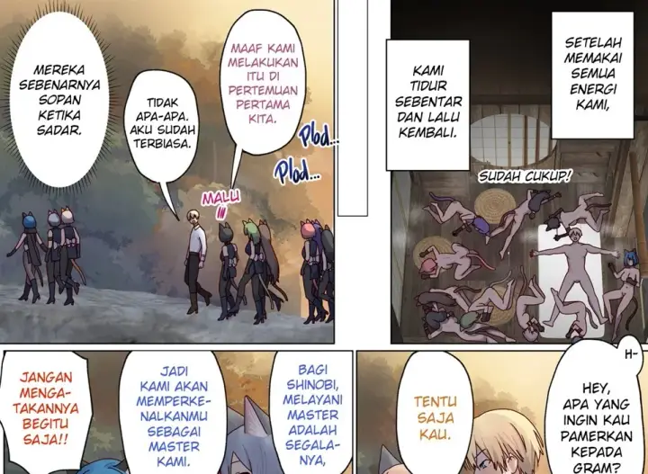 image-komik-meguri-meguru-chapter-04-149/277