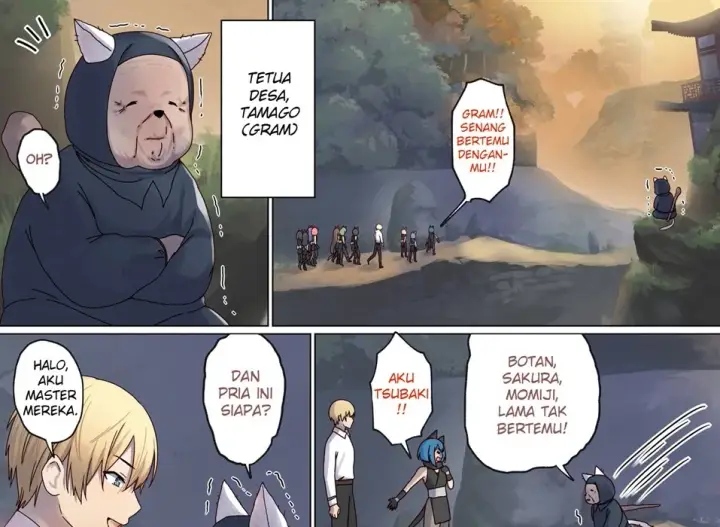 image-komik-meguri-meguru-chapter-04-151/277