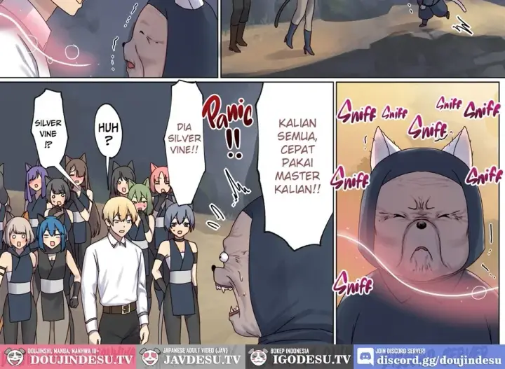 image-komik-meguri-meguru-chapter-04-152/277