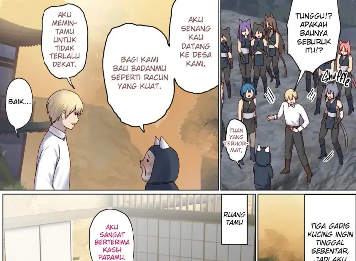 image-komik-meguri-meguru-chapter-04-153/277