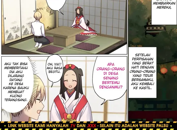 image-komik-meguri-meguru-chapter-04-154/277