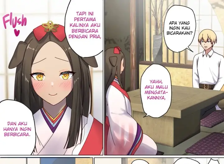 image-komik-meguri-meguru-chapter-04-155/277