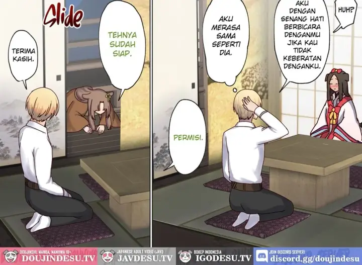 image-komik-meguri-meguru-chapter-04-156/277