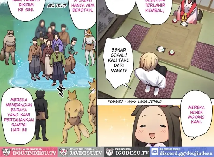 image-komik-meguri-meguru-chapter-04-158/277