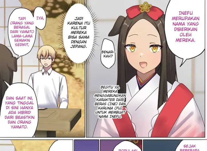 image-komik-meguri-meguru-chapter-04-159/277