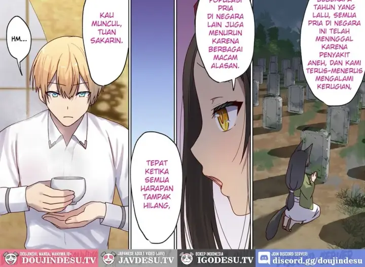 image-komik-meguri-meguru-chapter-04-160/277