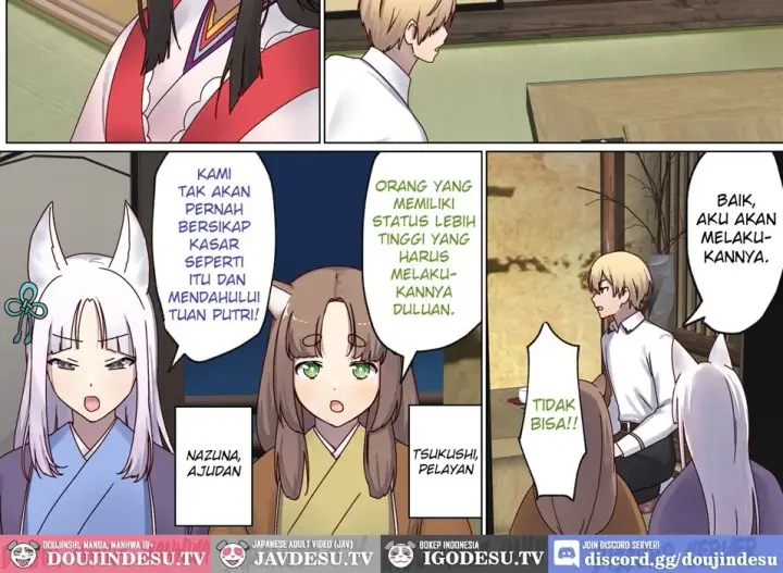 image-komik-meguri-meguru-chapter-04-162/277