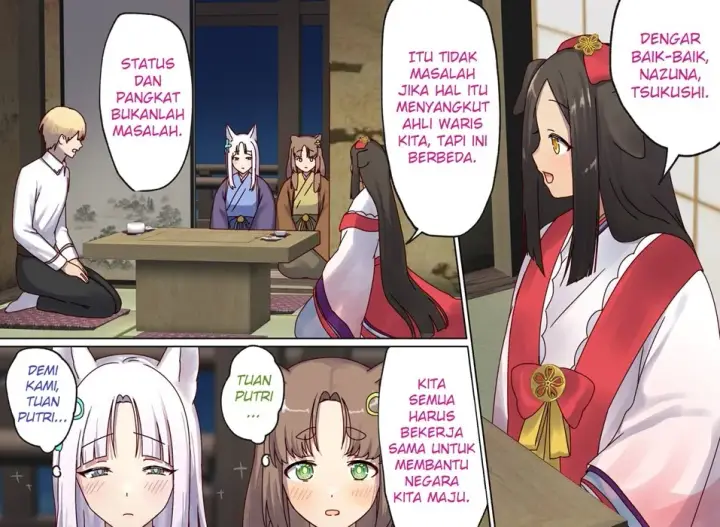 image-komik-meguri-meguru-chapter-04-163/277