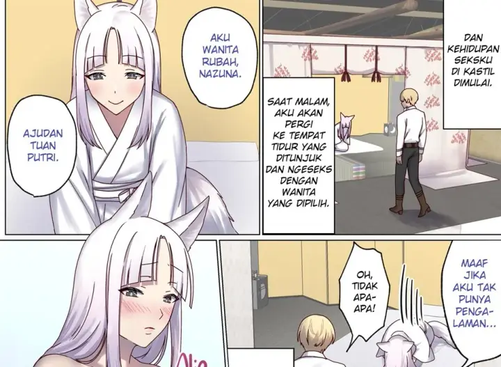 image-komik-meguri-meguru-chapter-04-165/277