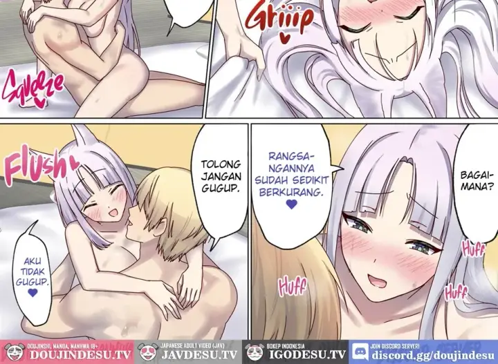 image-komik-meguri-meguru-chapter-04-176/277