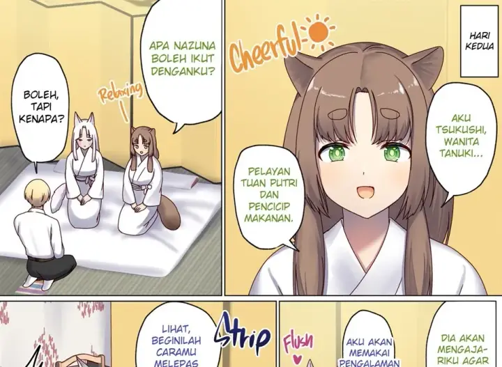 image-komik-meguri-meguru-chapter-04-187/277