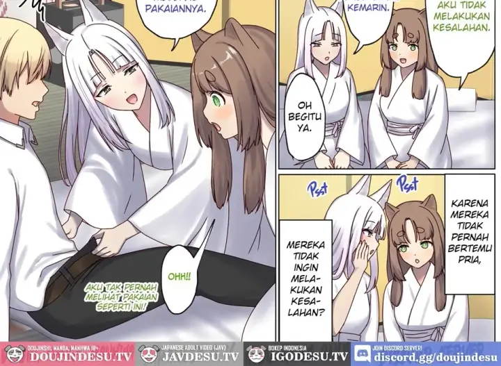 image-komik-meguri-meguru-chapter-04-188/277