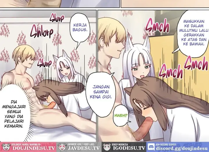 image-komik-meguri-meguru-chapter-04-190/277