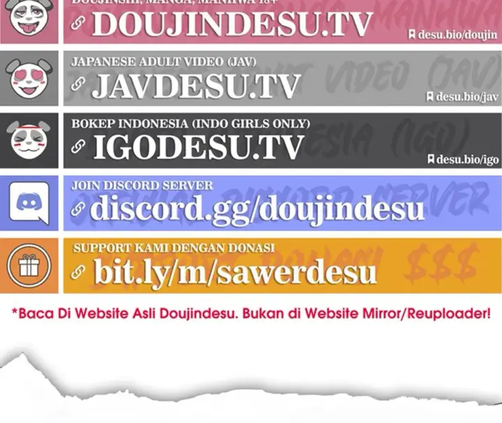 image-komik-meguri-meguru-chapter-04-201/277