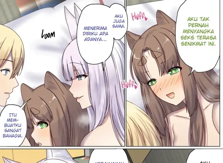 image-komik-meguri-meguru-chapter-04-212/277